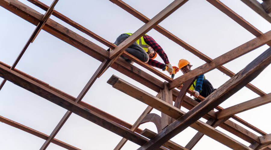 Professional Storm Sewer Service in Royse City, TX